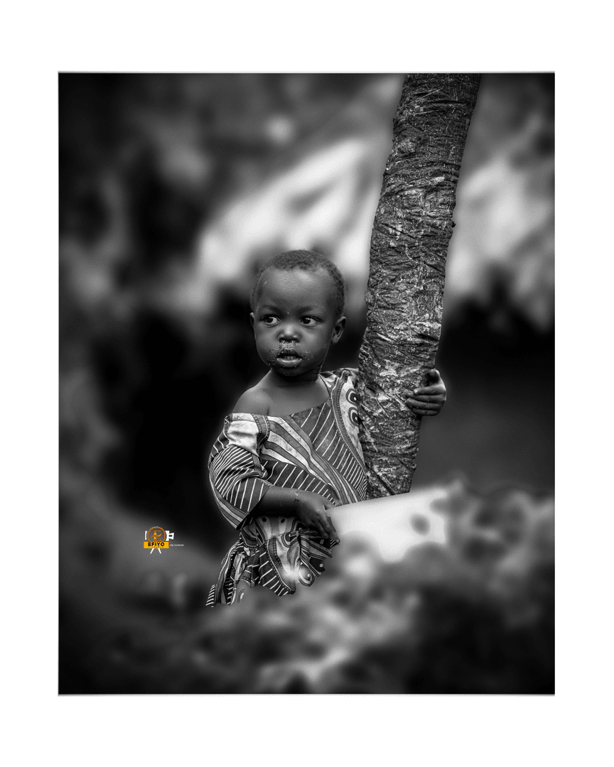 Uganda Safari Gallery Image 21