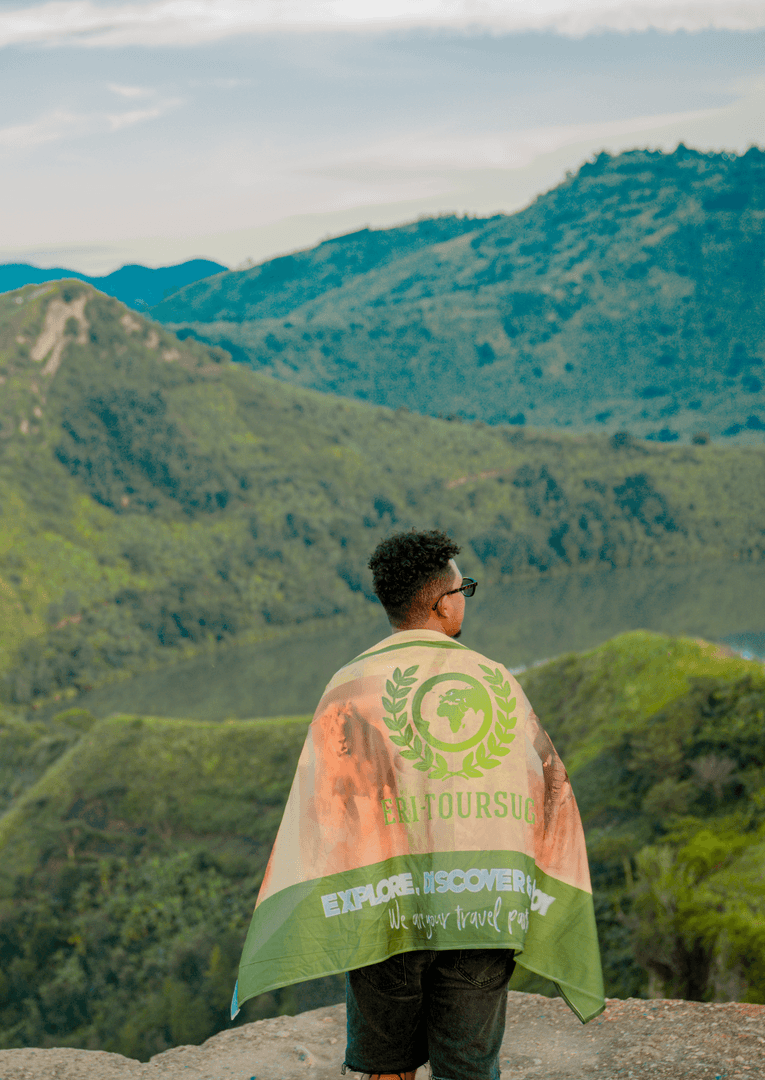 Uganda Safari Gallery Image 6